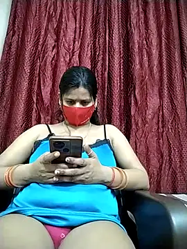 ankita077 online show from March 13, 2026, 4:39 am