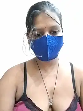 Snapshot of ankita077 chatting on July 19, 2026, 12:19 am ankita077 online show from July 19, 2026, 12:19 am