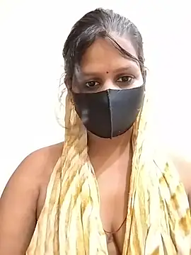Snapshot of ankita077 chatting on June 21, 2026, 1:06 pm ankita077 online show from June 21, 2026, 1:06 pm