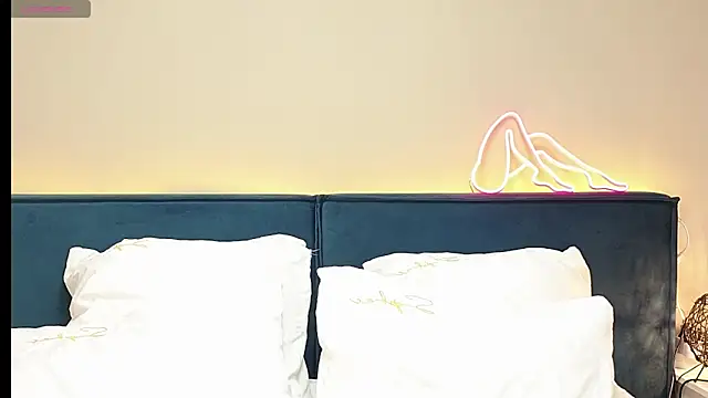 AdaSedona online show from March 20, 2026, 3:35 pm