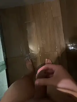 Snapshot of RafaelT86 chatting on February 13, 2026, 10:43 pm RafaelT86 online show from February 13, 2026, 10:43 pm