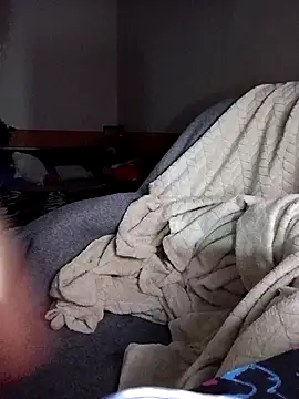 Snapshot of HornyCumBitch chatting on February 17, 2026, 2:42 am HornyCumBitch online show from February 17, 2026, 2:42 am