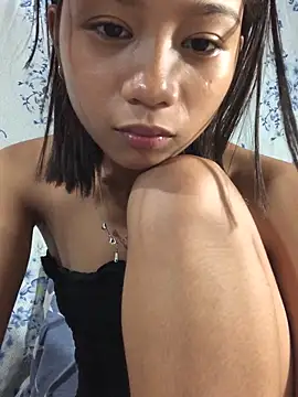 Snapshot of Asianpinay_Skinny1818 chatting on June 11, 2026, 2:53 am Asianpinay Skinny1818 online show from June 11, 2026, 2:53 am