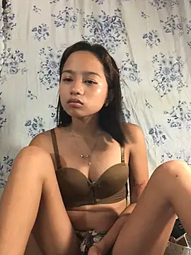 Snapshot of Asianpinay_Skinny1818 chatting on July 12, 2026, 11:22 am Asianpinay Skinny1818 online show from July 12, 2026, 11:22 am