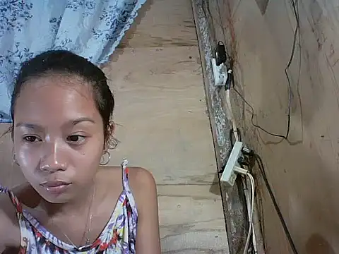 Asianpinay Skinny1818 online show from February 22, 2026, 12:51 pm