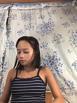 Snapshot of Asianpinay_Skinny1818 chatting on June 16, 2026, 12:49 pm Asianpinay Skinny1818 online show from June 16, 2026, 12:49 pm