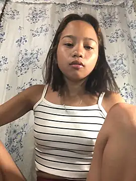 Snapshot of Asianpinay_Skinny1818 chatting on June 23, 2026, 9:57 pm Asianpinay Skinny1818 online show from June 23, 2026, 9:57 pm
