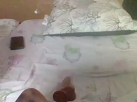 Hot-litchie online show from March 2, 2026, 6:36 am