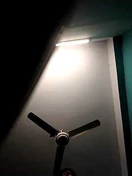 Snapshot of Hot-sadia6 chatting on February 15, 2026, 11:42 am Hot-sadia6 online show from February 15, 2026, 11:42 am