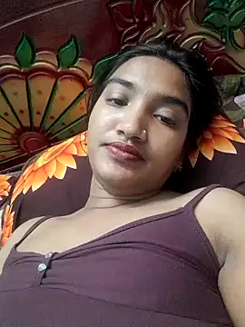 Snapshot of Hot-sadia6 chatting on March 2, 2026, 12:00 am Hot-sadia6 online show from March 2, 2026, 12:00 am