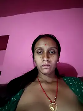 Rpelerakolkio online show from May 7, 2026, 7:12 am