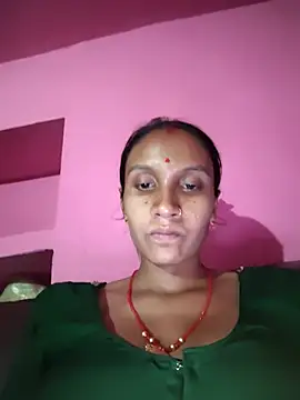 Rpelerakolkio online show from May 20, 2026, 12:57 pm