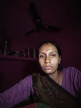 Rpelerakolkio online show from June 14, 2026, 10:44 pm