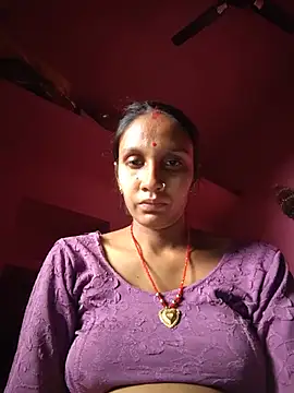 Rpelerakolkio online show from May 30, 2026, 3:57 am