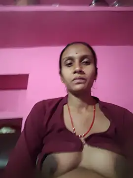 Rpelerakolkio online show from May 28, 2026, 10:48 pm