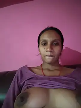 Rpelerakolkio online show from May 24, 2026, 10:48 am