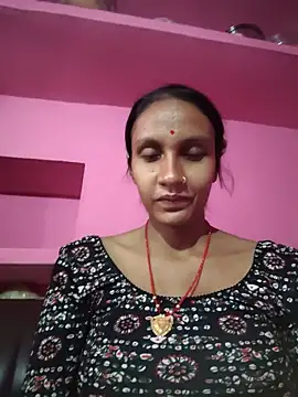 Rpelerakolkio online show from June 10, 2026, 12:06 pm