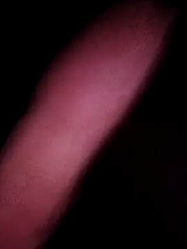 Trang26 online show from April 10, 2026, 11:12 pm