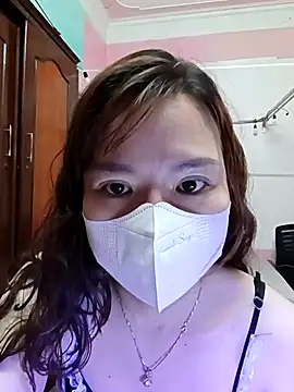 Trang26 online show from March 26, 2026, 12:20 am