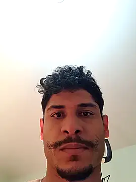 Snapshot of ExternalCable1000 chatting on March 3, 2026, 11:17 am ExternalCable1000 online show from March 3, 2026, 11:17 am