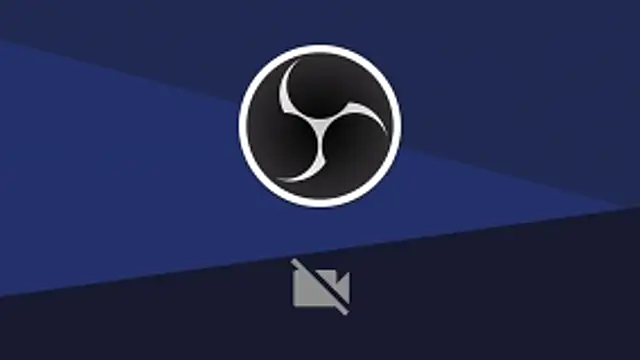 Snapshot of Vivimoonx chatting on February 26, 2026, 6:13 am Vivimoonx online show from February 26, 2026, 6:13 am