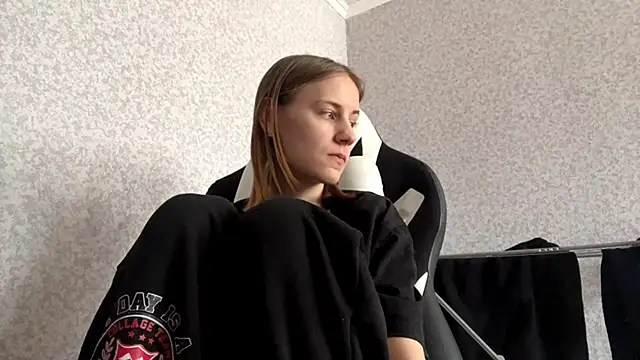 Sweety Burger online show from February 25, 2026, 12:05 pm