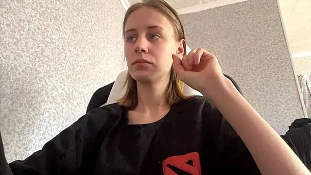 Sweety Burger online show from February 26, 2026, 10:15 am