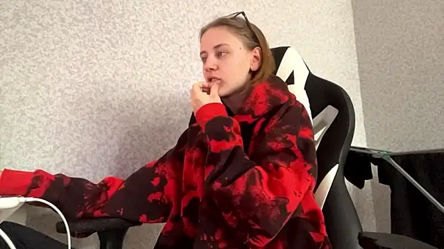 Sweety Burger online show from February 20, 2026, 12:07 pm