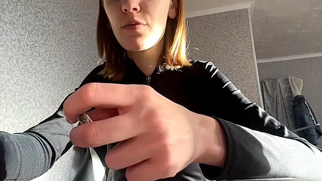 Sweety Burger online show from February 22, 2026, 12:18 pm