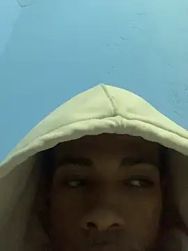 Snapshot of mondacuo3000 chatting on February 13, 2026, 3:06 am mondacuo3000 online show from February 13, 2026, 3:06 am