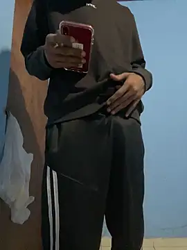 Snapshot of mondacuo3000 chatting on February 22, 2026, 11:50 pm mondacuo3000 online show from February 22, 2026, 11:50 pm