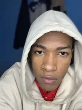 mondacuo3000 online show from March 21, 2026, 1:37 pm