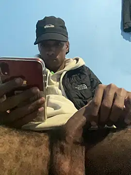 Snapshot of mondacuo3000 chatting on February 18, 2026, 9:11 pm mondacuo3000 online show from February 18, 2026, 9:11 pm