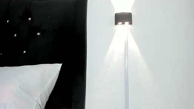 gisell antonella online show from March 17, 2026, 12:52 pm