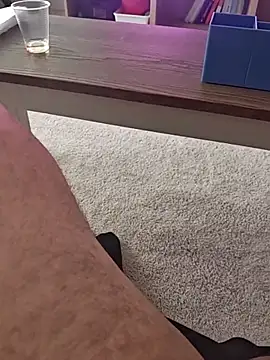 ilktmartk online show from March 25, 2026, 2:16 pm