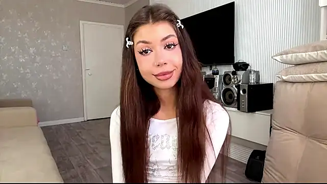 You Club Winx online show from March 21, 2026, 7:09 am