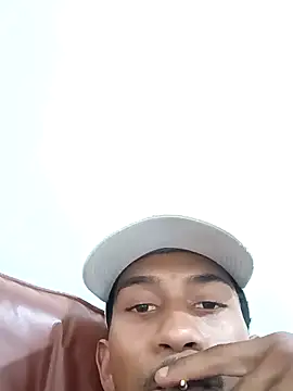 nego5628 online show from March 14, 2026, 3:18 pm