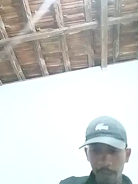 nego5628 online show from March 13, 2026, 10:26 pm