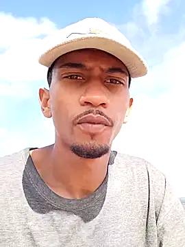 nego5628 online show from April 12, 2026, 12:41 pm