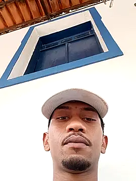 nego5628 online show from March 17, 2026, 2:42 pm