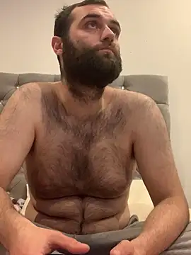 Snapshot of Mr_Findom chatting on February 14, 2026, 5:57 pm Mr Findom online show from February 14, 2026, 5:57 pm