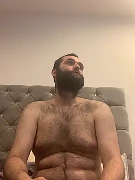 Snapshot of Mr_Findom chatting on February 11, 2026, 6:30 pm Mr Findom online show from February 11, 2026, 6:30 pm