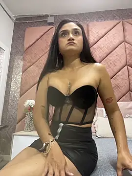 Sunny Linn online show from March 31, 2026, 10:39 am