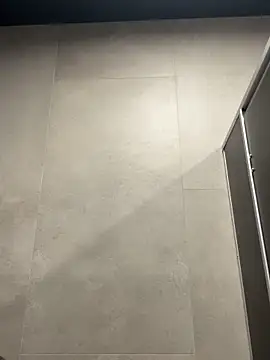 Mia Star69 online show from March 7, 2026, 4:12 pm