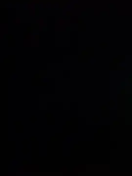 Mia Star69 online show from February 20, 2026, 3:36 pm