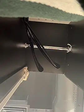 Mia Star69 online show from February 22, 2026, 2:19 pm