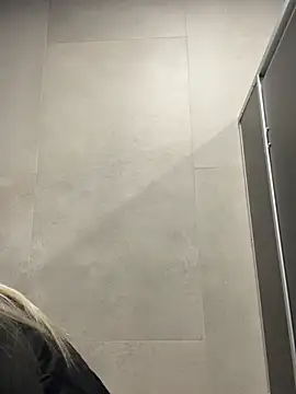 Mia Star69 online show from February 21, 2026, 5:48 pm