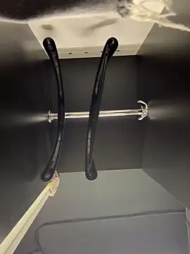 Mia Star69 online show from March 5, 2026, 2:57 pm