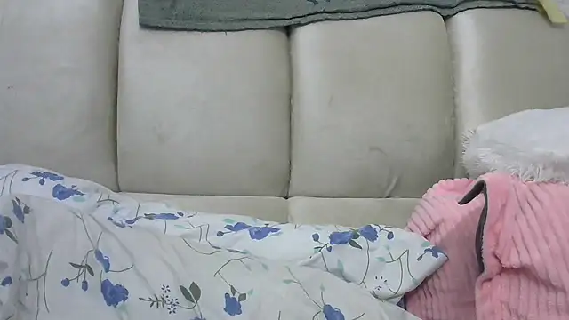 Minienhl online show from April 13, 2026, 8:35 pm