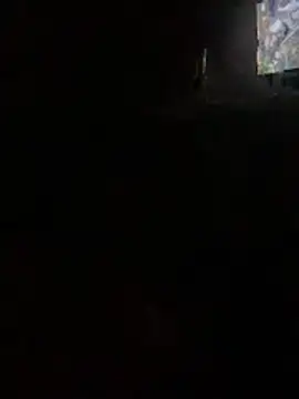 fogosapretona online show from April 1, 2026, 5:20 am